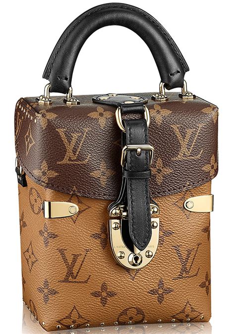 luis vouton bag|louis vuitton boxes.